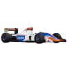 Team equipment thumbnail