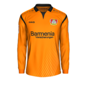 2017-2018 kit artwork
