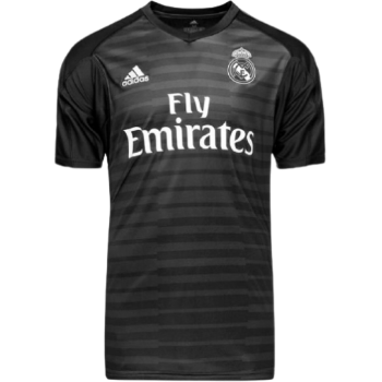 2018-2019 kit artwork