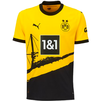 2023-2024 Home kit