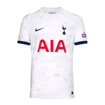 2023-2024 Home kit