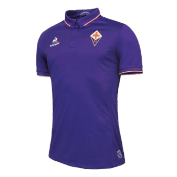 2016-2017 Home kit