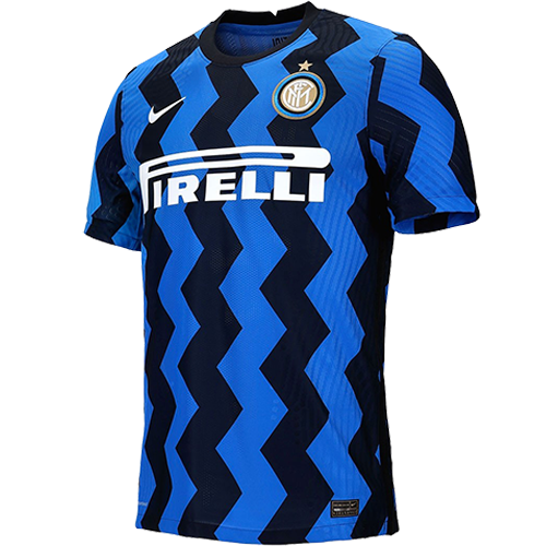 Dres 2020