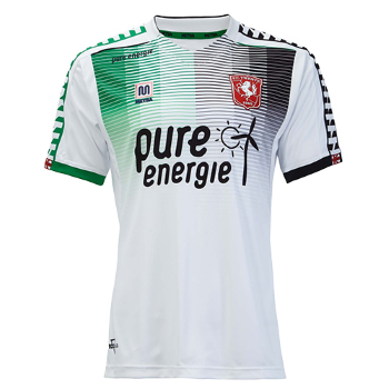 2020-2021 Third kit