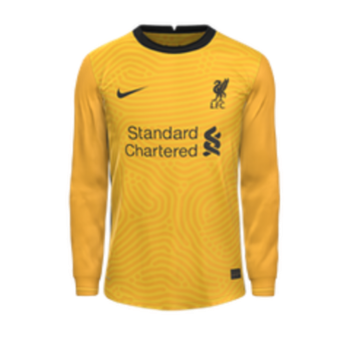 2020-2021 kit artwork