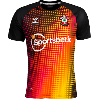 2022-2023 kit artwork
