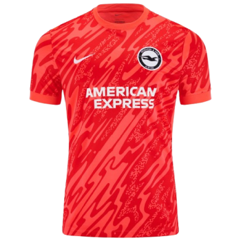 2024-2025 kit artwork