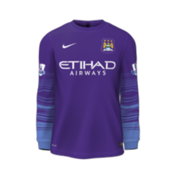 2015-2016 kit artwork