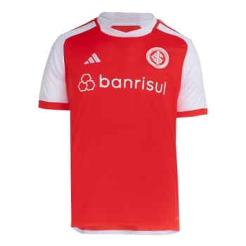 2025 Home kit
