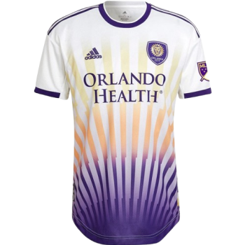 2023 Away kit