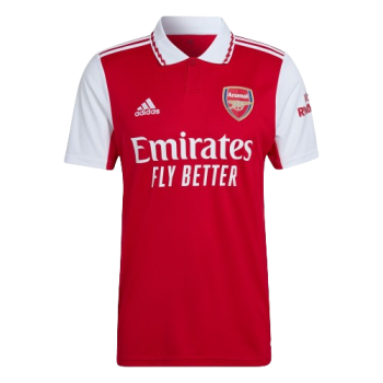 2022-2023 Home kit