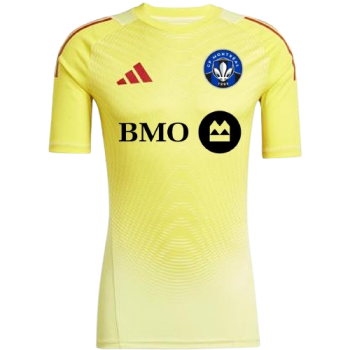 2025 kit artwork