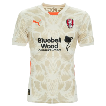 2024-2025 kit artwork