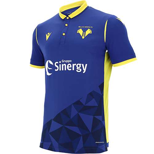 Dres 2020