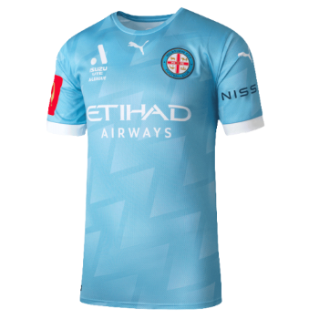 2022-2023 Home kit