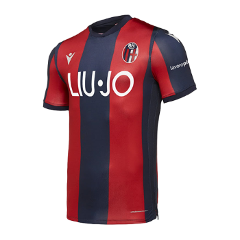 2019-2020 Home kit
