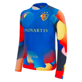 2022-2023 kit artwork