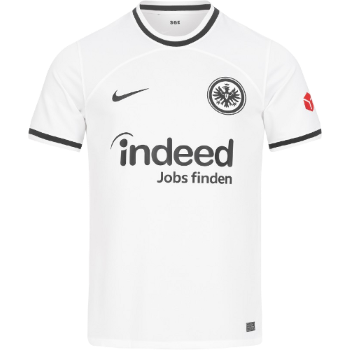 2022-2023 Home kit