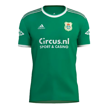 2023-2024 Away kit