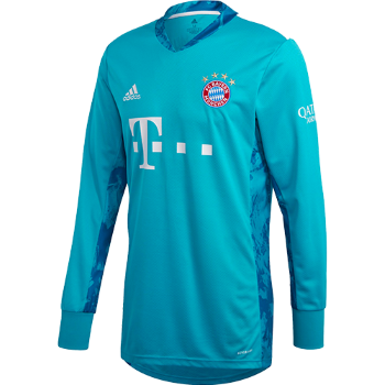2020-2021 kit artwork