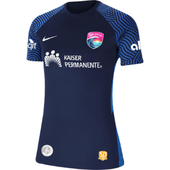 2022 Home kit