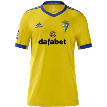 2020-2021 Home kit