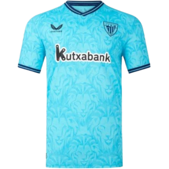 2023-2024 Away kit