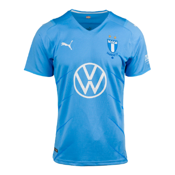 2021 Home kit