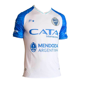 2021 Away kit