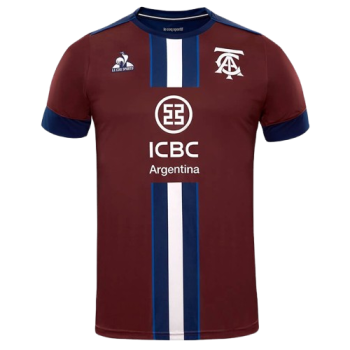 2024 Third kit