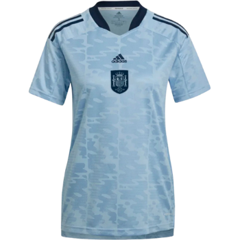 2022 Away kit
