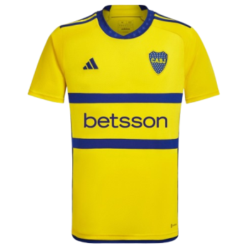 2024 Away kit