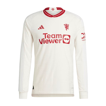 2023-2024 Third kit