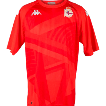 2021-2022 kit artwork