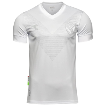 2024 Third kit