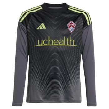 2025 kit artwork
