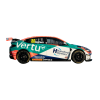 Team equipment thumbnail