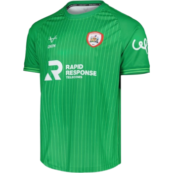 2025-2026 kit artwork