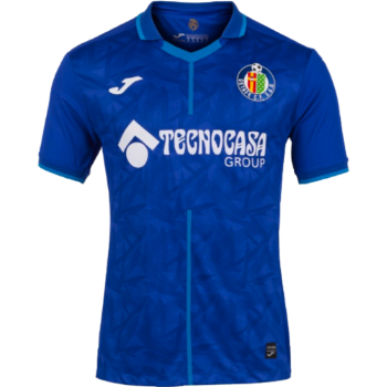 2021-2022 Home kit