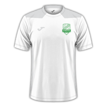 2022-2023 Away kit