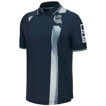 2023-2024 Away kit