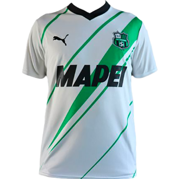2023-2024 Away kit