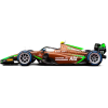 Team equipment thumbnail