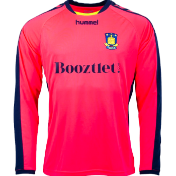 2020-2021 kit artwork