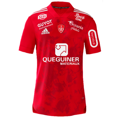 Dres 2020-2021