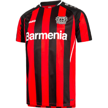 2021-2022 Home kit