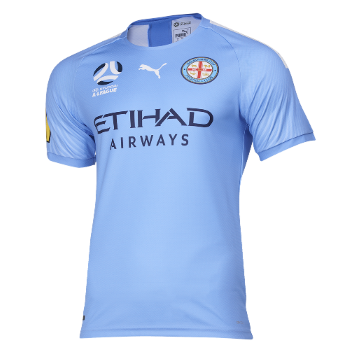 2021-2022 Home kit