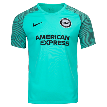 2021-2022 Away kit