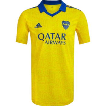 2022 Third kit