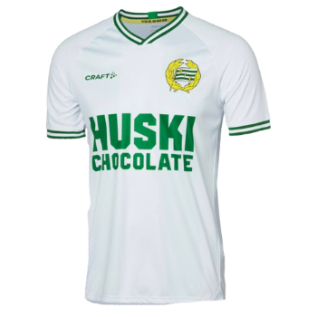 2021 Away kit